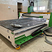 Фрезерно-гравировальный станок с ЧПУ WoodTec CH 2030L