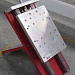 Фрезерный станок с ЧПУ Beaver 3021 AVST8-2H