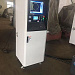 MetalTec DK 7750M  Электроэрозионный многопроходной проволочно-вырезной станок