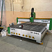 Фрезерно-гравировальный станок с ЧПУ WoodTec CH 2030L