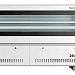 Автоматический кромкооблицовочный станок Filato OPTIMA 264QLP