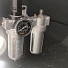 Сверлильно-присадочный станок Filato FL-21 PRO