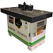 Станок фрезерный WoodTec FS 120 ECO
