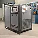 Винтовой компрессор IC 30/15 C VSD