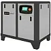 Винтовой компрессор IC 10/10 DIGI