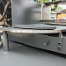 MetalTec BS 300 CZ ленточнопильный станок c поворотом пильного модуля под углом до 60°