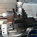 Токарный станок MetalTec SL 788 x 1000
