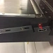 Станок рейсмусовый двухсторонний WoodTec SR 300-2 ECO
