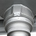 JET JHM-1667 Горизонтально-фрезерный станок