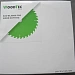 Пила дисковая Ø250 х 30 х 3,2/2,2 Z80 WZ WoodTec