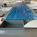 Форматно-раскроечный станок Filato EXPERT 3200 CNC
