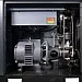 Винтовой компрессор IC 10/8 B