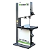 Станок ленточнопильный WoodTec LS 50 NEW
