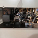 MetalTec BS 270 FA Автоматический ленточнопильный станок для резки металла