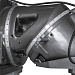 JET JUM-2079VXL Servo DRO Универсальный фрезерный станок
