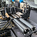 MetalTec MBS 530 CА автоматический колонный ленточнопильный станок