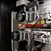 Автоматический кромкооблицовочный станок Filato Optima 385QLP