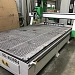 Фрезерно-гравировальный станок с ЧПУ WoodTec VA 2030 4-axis