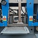 MetalTec BS 400 CA автоматический колонный ленточнопильный станок