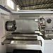 MetalTec CK 40x750 (Комплектация ПРОМ) токарный станок ЧПУ с прямой станиной