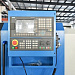 MetalTec CK 50x1000H токарный станок c ЧПУ с прямой станиной
