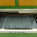 Станок лазерно-гравировальный с ЧПУ LTT-Z1040B (60Вт)