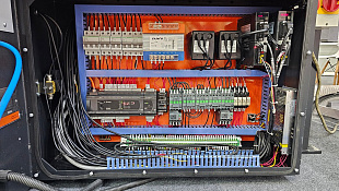 Форматно-раскроечный станок Filato EXPERT 3200 CNC