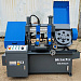 MetalTec BS 300 CH ленточнопильный станок для резки металла под углом 90°