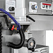 JET JUTM-1230 Servo DRO Универсальный фрезерный станок