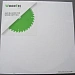 Пила дисковая Ø300 х 30 х 3,2/2,2 Z96 WZ WoodTec