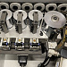Автоматический кромкооблицовочный станок Filato Automatic 536 UHQLP
