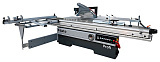 Форматно-раскроечный станок Filato 3200 PROFI