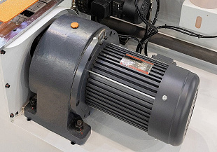 Автоматический кромкооблицовочный станок Filato Automatic 536 UHQLP