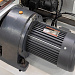 Автоматический кромкооблицовочный станок Filato Automatic 536 UHQLP