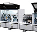 Кромкооблицовочный станок Filato 5001QL-2 серии INDUSTRIAL