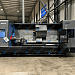 MetalTec TC 70/1600 Токарные обрабатывающие центры MetalTec TC 70