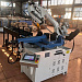 MetalTec BS 270 FA Автоматический ленточнопильный станок для резки металла