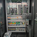 MetalTec TOPMILL 850F NEW Вертикальный обрабатывающий центр с ЧПУ