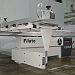 Форматно-раскроечный станок Filato 3200 COMFORT