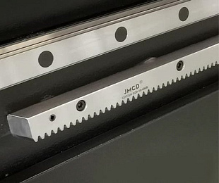 Обрабатывающий центр с ЧПУ Filato RS 2028 DJ Lab