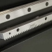 Обрабатывающий центр с ЧПУ Filato RS 2028 DJ Lab
