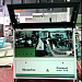 Автоматический кромкооблицовочный станок WoodTec Compact mini 300