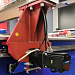 Фрезерный станок с ЧПУ Beaver 3021 AVST8-2H