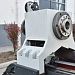 MetalTec CK 35x400 токарный станок c ЧПУ с горизонтальной станиной