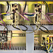 Фрезерный станок с ЧПУ Beaver 3021 AVST8-2H