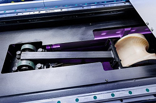 METALTEC T-30 (MAXPHOTONICS 1500W) оптоволоконный лазерный станок для металлических труб