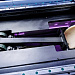 METALTEC T-30 (MAXPHOTONICS 1500W) оптоволоконный лазерный станок для металлических труб