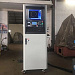 MetalTec DK 7750M  Электроэрозионный многопроходной проволочно-вырезной станок
