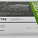 Пила подрезная Ø300 х 65 х 4,3-5,5 Z = 72 WoodTec