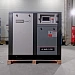 Винтовой компрессор IC 30/8 C VSD (двигатель IP 23)